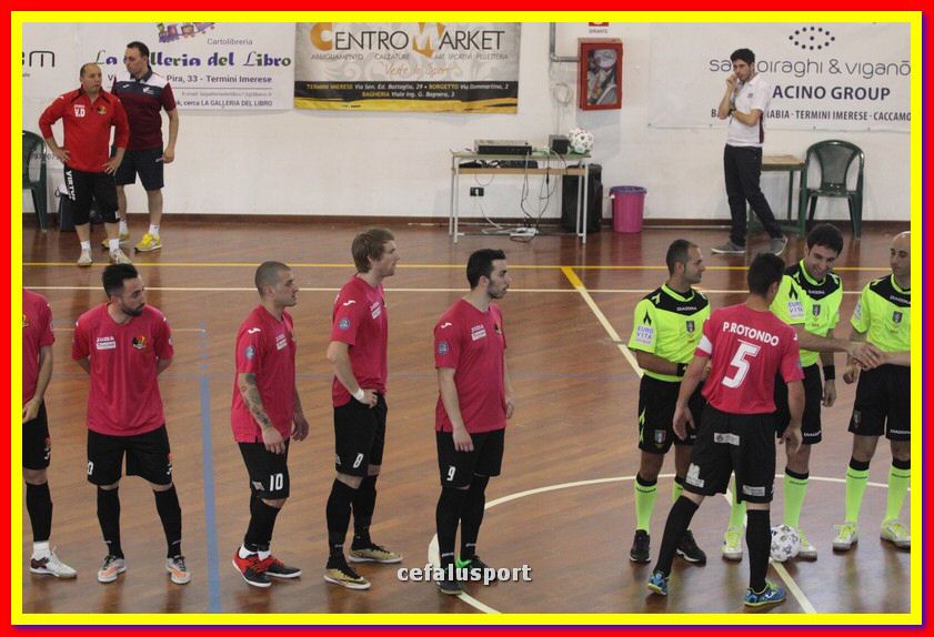 160430_Real_Rutigliano 140_tn.jpg